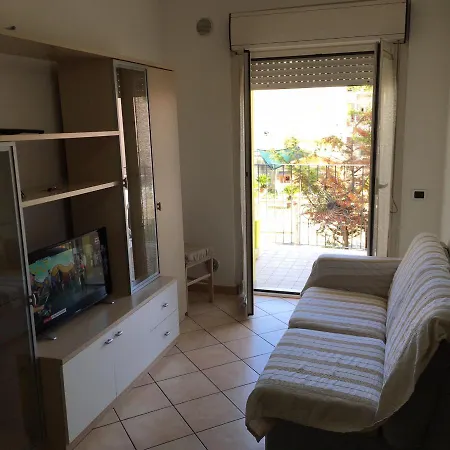 Holiday home Casa Vicino Al Mare *