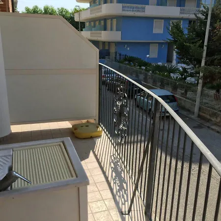 Holiday home Casa Vicino Al Mare *