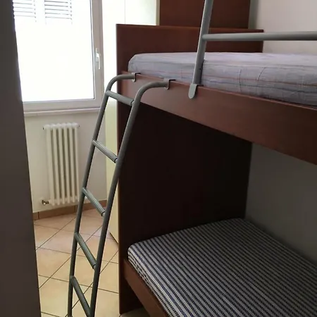 Casa Vicino Al Mare Holiday home