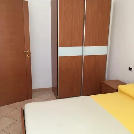 Holiday home Casa Vicino Al Mare *