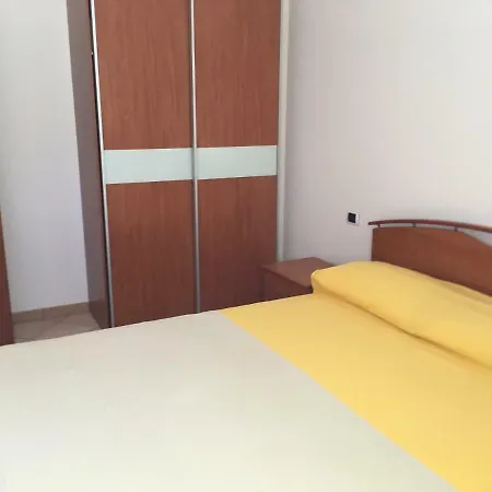 Casa Vicino Al Mare Alba Adriatica